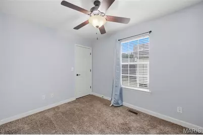 608 Rock Creek Court, Festus, MO 63028 - Photo 18