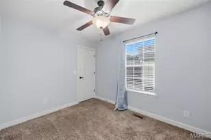 608 Rock Creek Ct, Festus, MO 63028 - Photo 18