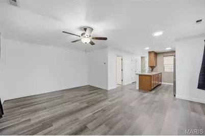 608 Rock Creek Court, Festus, MO 63028 - Photo 6