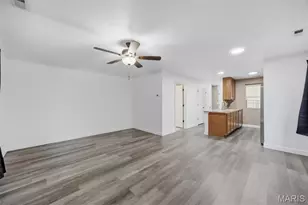 608 Rock Creek Ct, Festus, MO 63028 - Photo 6