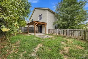 608 Rock Creek Ct, Festus, MO 63028 - Photo 24