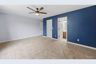 608 Rock Creek Court, Festus, MO 63028 - Photo 16