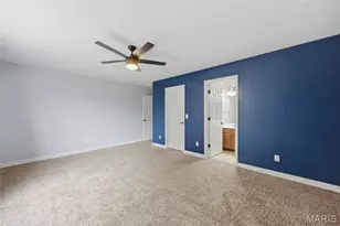 608 Rock Creek Ct, Festus, MO 63028 - Photo 16