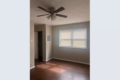5601 Dewey Avenue #107, Saint Louis, MO 63116 - Photo 10