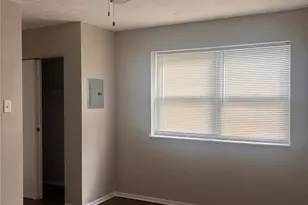 5601 Dewey Ave, Saint Louis, MO 63116 - Photo 10