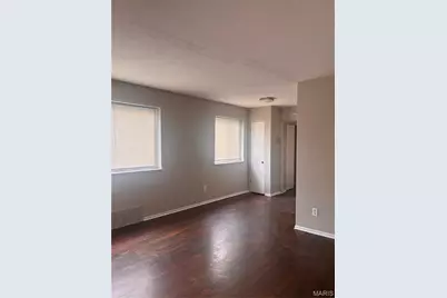 5601 Dewey Avenue #107, Saint Louis, MO 63116 - Photo 6