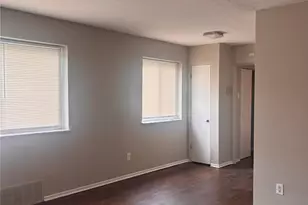 5601 Dewey Ave, Saint Louis, MO 63116 - Photo 6