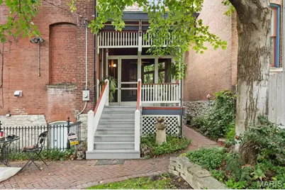 1619 Missouri Avenue, Saint Louis, MO 63104 - Photo 38