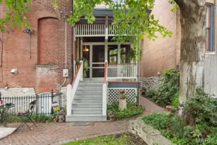 1619 Missouri Ave, Saint Louis, MO 63104 - Photo 38