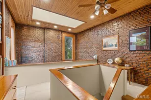 1619 Missouri Ave, Saint Louis, MO 63104 - Photo 22
