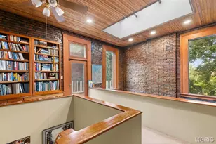 1619 Missouri Ave, Saint Louis, MO 63104 - Photo 20