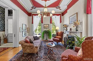 1619 Missouri Ave, Saint Louis, MO 63104 - Photo 8