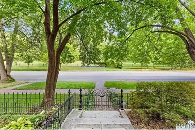 1619 Missouri Avenue, Saint Louis, MO 63104 - Photo 2