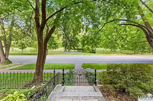 1619 Missouri Ave, Saint Louis, MO 63104 - Photo 2
