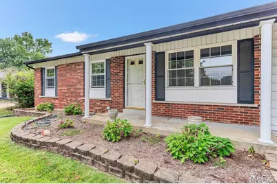 11912 McKelvey Gardens Drive, Maryland Heights, MO 63043 - Photo 2