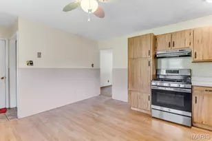 11912 McKelvey Gardens Dr, Maryland Heights, MO 63043 - Photo 14
