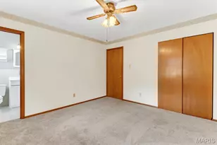 11912 McKelvey Gardens Dr, Maryland Heights, MO 63043 - Photo 22
