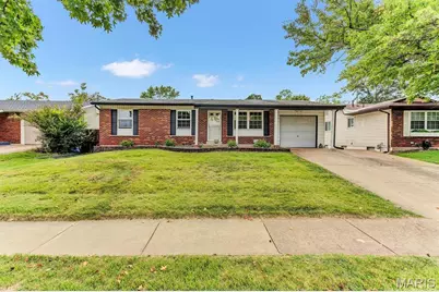 11912 McKelvey Gardens Drive, Maryland Heights, MO 63043 - Photo 24