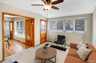 1011 Chartres Ave, Saint Louis, MO 63132 - Photo 8