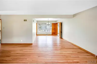 1011 Chartres Avenue, Saint Louis, MO 63132 - Photo 10