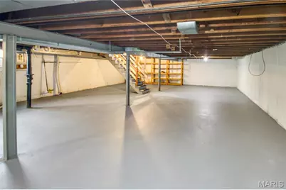 1011 Chartres Avenue, Saint Louis, MO 63132 - Photo 20