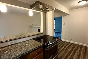 [Address not provided], Creve Coeur, MO 63141 - Photo 4
