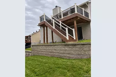 916 Mill Creek Drive, Imperial, MO 63052 - Photo 8