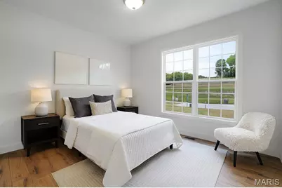 135 Fiddler's Close Road #135 STB, Washington, MO 63090 - Photo 4