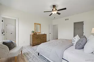 135 Fiddler's Close Rd, Washington, MO 63090 - Photo 8