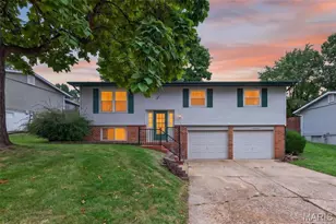 1129 Yorktown Dr, Saint Charles, MO 63303 - Photo 42