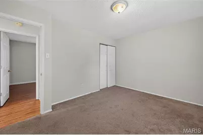 1129 Yorktown Drive, Saint Charles, MO 63303 - Photo 22