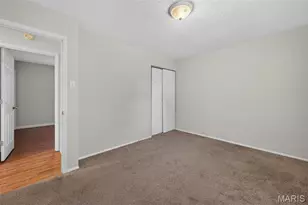 1129 Yorktown Dr, Saint Charles, MO 63303 - Photo 22