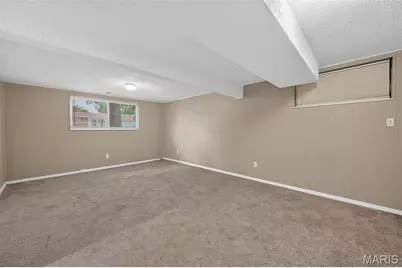 1129 Yorktown Drive, Saint Charles, MO 63303 - Photo 32