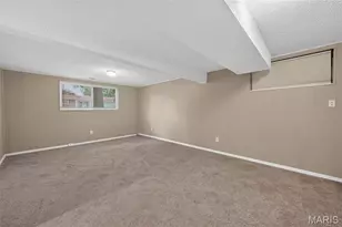1129 Yorktown Dr, Saint Charles, MO 63303 - Photo 32