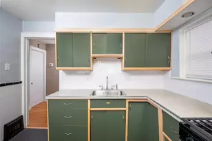 5343 Chippewa St, Saint Louis, MO 63109 - Photo 18