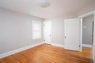 5343 Chippewa St, Saint Louis, MO 63109 - Photo 16