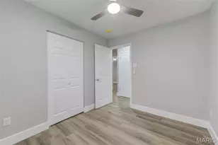 10237 Royal Dr, Saint Louis, MO 63136 - Photo 10