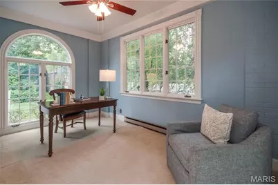 8 Granada Way, Ladue, MO 63124 - Photo 8