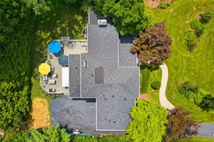 8 Granada Way, Ladue, MO 63124 - Photo 48