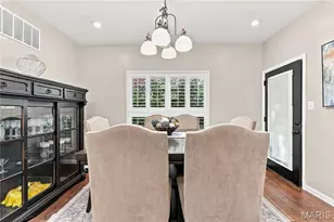 [Address not provided], Saint Louis, MO 63104 - Photo 14