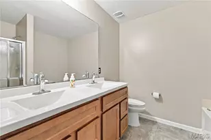 [Address not provided], Saint Louis, MO 63104 - Photo 18