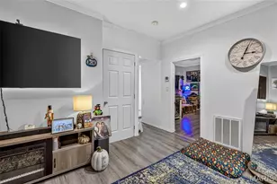 800 Tyler St, Park Hills, MO 63601 - Photo 6
