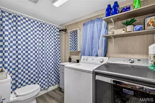 800 Tyler St, Park Hills, MO 63601 - Photo 14
