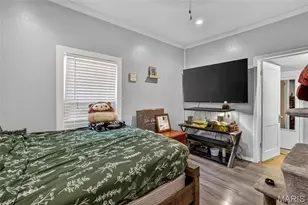 800 Tyler St, Park Hills, MO 63601 - Photo 12