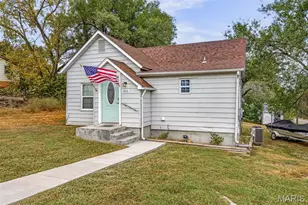 800 Tyler St, Park Hills, MO 63601 - Photo 2