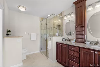 898 Westerfield Drive #1, Weldon Spring, MO 63304 - Photo 16