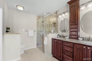 898 Westerfield Dr, Weldon Spring, MO 63304 - Photo 16