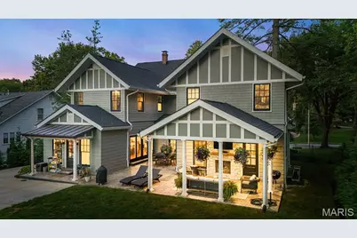 331 S Gore Avenue, Webster Groves, MO 63119 - Photo 8