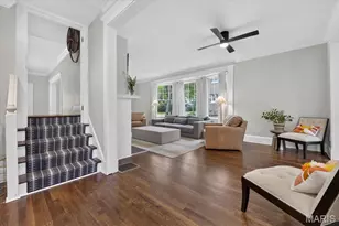 331 S Gore Ave, Webster Groves, MO 63119 - Photo 56
