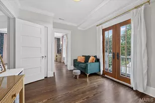 331 S Gore Ave, Webster Groves, MO 63119 - Photo 64